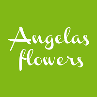Angelas Flowers Wakefield 1081382 Image 1